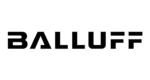 Balluff Logo