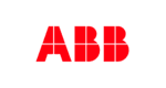 ABB Logo