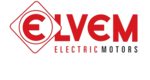 Elvem Logo