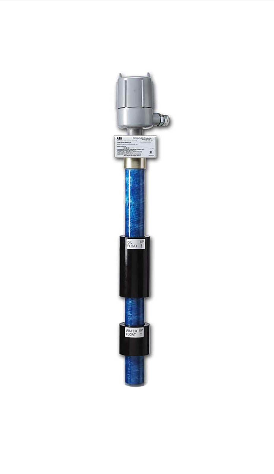 Liquid Level Sensor