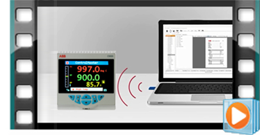 Controller Configuration Software