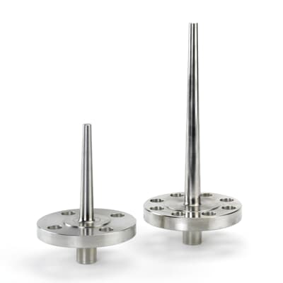 Thermowell
