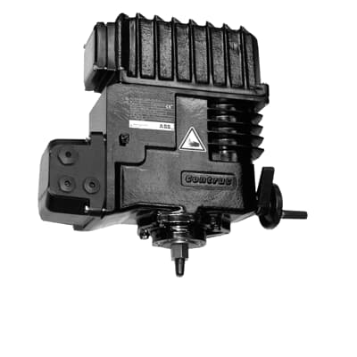 Electrical Linear Actuator
