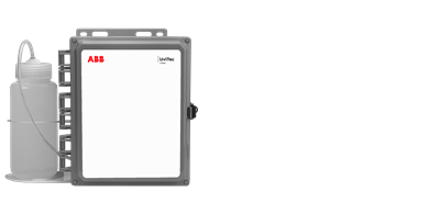 Continuous Water Analyzer
