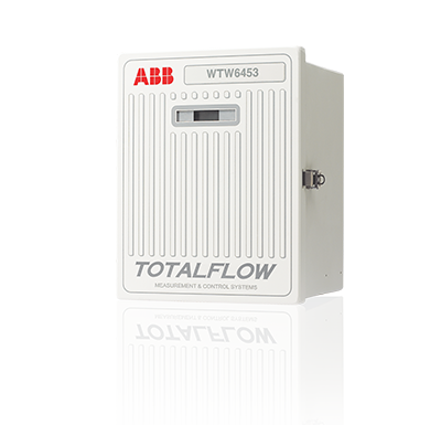 WellTell Wellsite Monitoring System