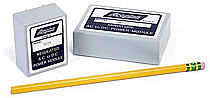 Mini-PCB Mounting Linear Power Supplies (to 15 W)