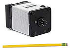 Plug-in Dual Tracking Power Supplies (to 30 W)