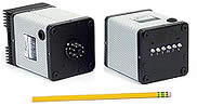 Plug-in Wide Adjust Power Supplies (to 32 W)