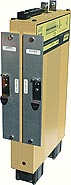 Low Profile Wide Adjust Power Supplies (to 750 W)