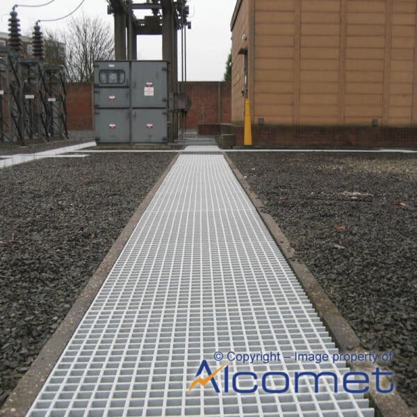 GRP Solutions