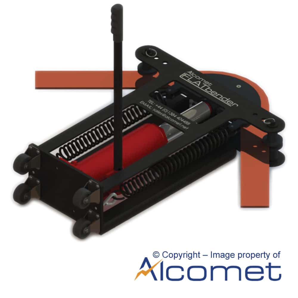 Substation Accessories