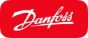DANFOSS Logo