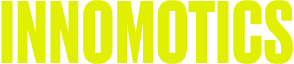 INNOMOTIC Logo
