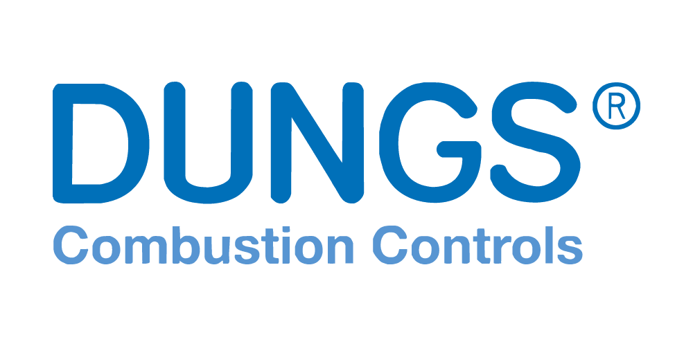 DUNGS Logo