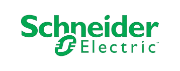 Schneider Electric Logo
