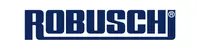ROBUSCHI Logo