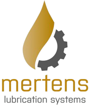 MERTENS GmbH Logo