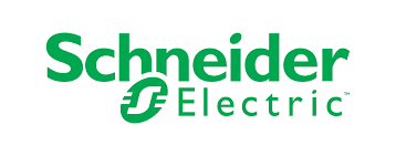 Schneider Electric Logo