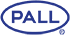 PALL Logo