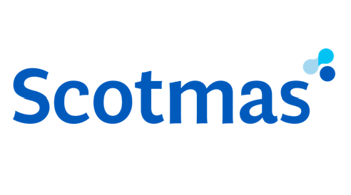 SCOTMAS Logo