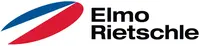 ELMO RIETSCHLE Logo