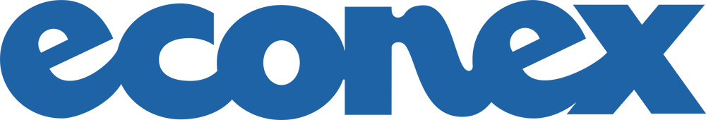 ECONEX Logo