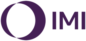 IMI NORGREN GmbH Logo