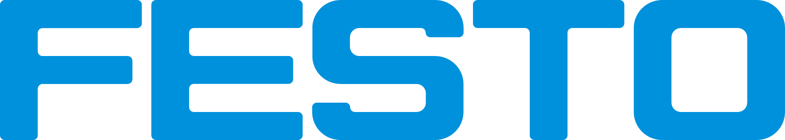 FESTO Logo