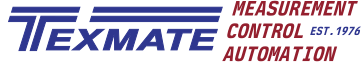 TEXMATE INC Logo