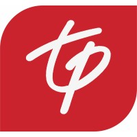 TECHNOPLASTIC Logo