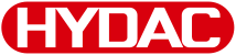 HYDAC Logo