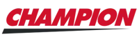 CHAMPION PNEUMATIC Logo