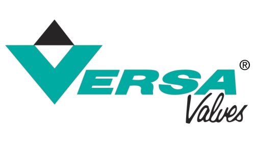 VERSA Logo