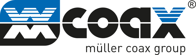 CO-AX VALVES Logo
