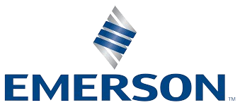 ASCO PNEUMATICS Logo