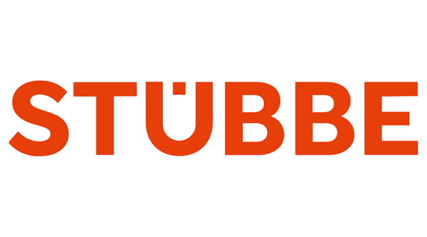 STUBBE Logo