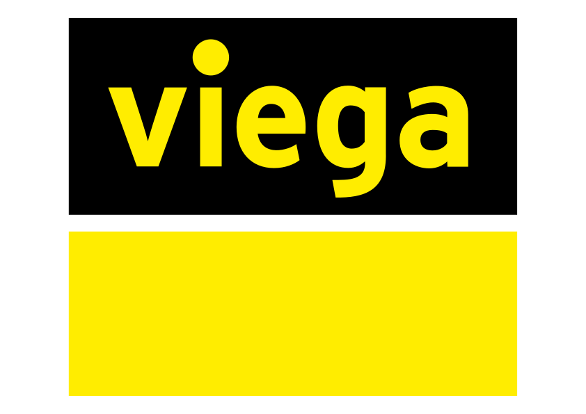 VIEGA Logo
