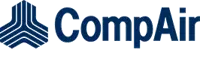 COMPAIR Logo