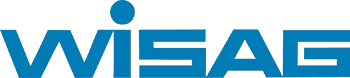 WISAG AG Logo
