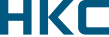 HKC Logo