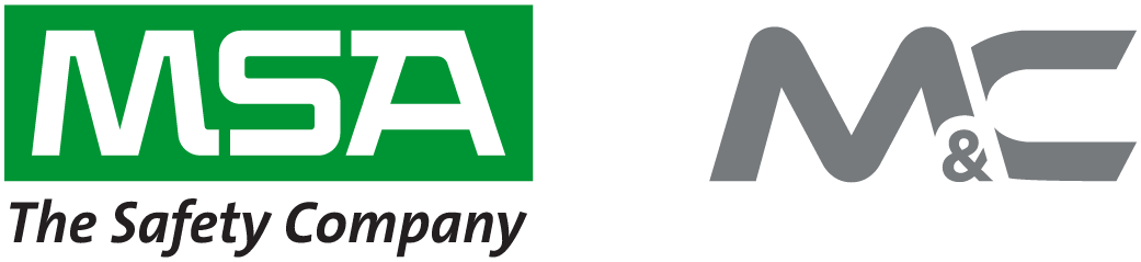 MSA SAFETY Logo