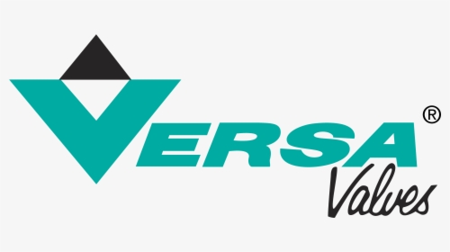 VERSA Logo