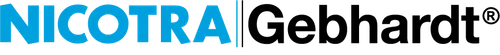 NICOTRA GEBHARDT Logo