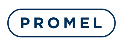 PROMEL Logo