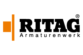 RITAG Logo