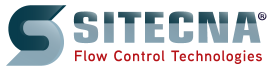 SITECNA  S.r.l. Logo